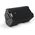 LD Systems ICOA 12 A BT koaxiális aktív hangfal hangosításhoz Bluetooth kapcsolattal