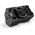 LD Systems ICOA 12 A BT koaxiális aktív hangfal hangosításhoz Bluetooth kapcsolattal