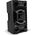 LD Systems ICOA 15 A BT koaxiális aktív hangfal hangosításhoz Bluetooth kapcsolattal