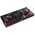 Numark Mixtrack Platinum FX DJ kontroller/USB hangkártya
