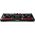 Numark Mixtrack Pro FX DJ kontroller/USB hangkártya