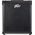 Peavey MAX 250 basszusgitár kombó