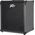 Peavey MAX 250 basszusgitár kombó