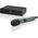 Sennheiser XSW 1-835-A vezetéknélküli kézi mikrofon szett