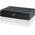 Sennheiser XSW 1-835-B vezetéknélküli kézi mikrofon szett