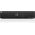 Sennheiser XSW 1-835-B vezetéknélküli kézi mikrofon szett
