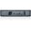 Sennheiser XSW 1-835-B vezetéknélküli kézi mikrofon szett