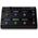 Line 6 HX Effects gitár/basszusgitár padló multieffekt