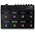 Line 6 HX Effects gitár/basszusgitár padló multieffekt