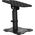 Alctron MS180-5B monitor hangfal állvány szett
