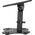Alctron MS180-5B monitor hangfal állvány szett