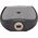 Alctron USB700 USB határfelület mikrofon