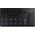 Line 6 Helix LT gitár padló multieffekt