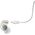 MEE audio M6 PRO G2 Clear fülmonitor