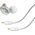 MEE audio M6 PRO G2 Clear fülmonitor