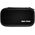 MEE audio M6 PRO G2 Clear fülmonitor