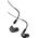 MEE audio M6 PRO G2 Smoke fülmonitor