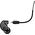 MEE audio M6 PRO G2 Smoke fülmonitor