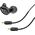 MEE audio M6 PRO G2 Smoke fülmonitor