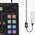 RODE DC-USB1 RODECaster Pro USB - 12 V tápkábel