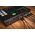 RODE DC-USB1 RODECaster Pro USB - 12 V tápkábel