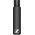 Sennheiser XSW-D Lavalier Set vezetéknélküli csíptetős mikrofon szett