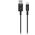 Sennheiser XSW-D Lavalier Set vezetéknélküli csíptetős mikrofon szett