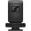 Sennheiser XSW-D Portable Lavalier Set vezetéknélküli csíptetős mikrofon szett