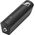 Sennheiser XSW-D Portable Lavalier Set vezetéknélküli csíptetős mikrofon szett