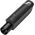 Sennheiser XSW-D Vocal Set vezetéknélküli kézi mikrofon szett