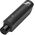 Sennheiser XSW-D Vocal Set vezetéknélküli kézi mikrofon szett