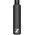 Sennheiser XSW-D Vocal Set vezetéknélküli kézi mikrofon szett