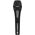 Sennheiser XSW-D Vocal Set vezetéknélküli kézi mikrofon szett