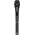 Sennheiser XSW-D Vocal Set vezetéknélküli kézi mikrofon szett