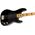 Squier Classic Vibe '70s Precision Bass MN Black elektromos basszusgitár
