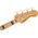 Squier Classic Vibe '70s Precision Bass MN Black elektromos basszusgitár