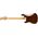 Squier Classic Vibe '70s Precision Bass MN Walnut elektromos basszusgitár