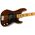 Squier Classic Vibe '70s Precision Bass MN Walnut elektromos basszusgitár