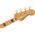 Squier Classic Vibe '70s Precision Bass MN Walnut elektromos basszusgitár