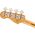 Squier Classic Vibe '70s Precision Bass MN Walnut elektromos basszusgitár