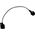 Arturia MicroFreak Gooseneck Microphone gégecsöves mikrofon