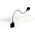 Arturia MicroFreak Gooseneck Microphone gégecsöves mikrofon