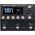 BOSS GT-1000CORE gitár padló multieffekt