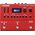 BOSS RC-500 Loop Station effektpedál