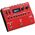 BOSS RC-500 Loop Station effektpedál