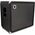 Blackstar U115C Unity Elite basszusgitár hangláda