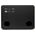 Blackstar U210C Unity Elite basszusgitár hangláda