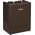 Fender Acoustic SFX II akusztikus gitárkombó