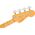Fender American Professional II Precision Bass MN 3-Color Sunburst elektromos basszusgitár