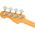 Fender American Professional II Precision Bass MN 3-Color Sunburst elektromos basszusgitár